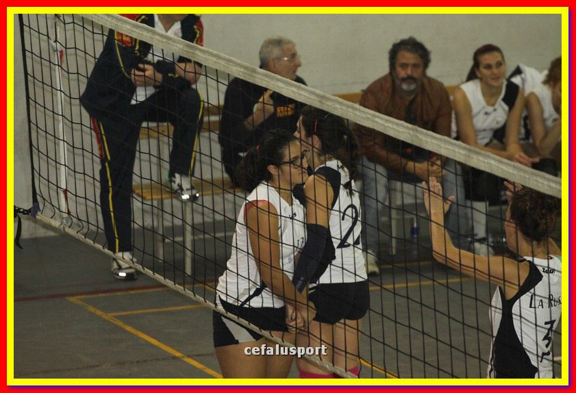 151204 Ficarazzi 247_tn.jpg